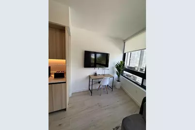 225 N Miami Ave #302, Miami, FL 33128 - Photo 9