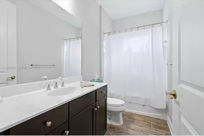 1109 Thornbury Dr, Other City - In The State Of Florida, FL 34219 - Photo 27