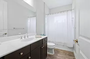 1109 Thornbury Dr, Other City - In The State Of Florida, FL 34219 - Photo 27