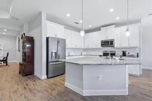 1109 Thornbury Dr, Other City - In The State Of Florida, FL 34219 - Photo 13