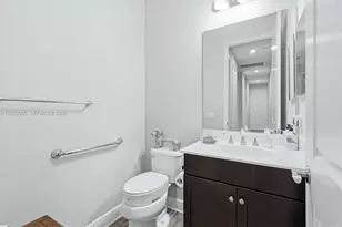 1109 Thornbury Dr, Other City - In The State Of Florida, FL 34219 - Photo 25
