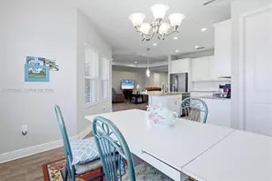 1109 Thornbury Dr, Other City - In The State Of Florida, FL 34219 - Photo 37