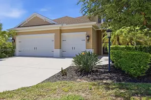 1109 Thornbury Dr, Other City - In The State Of Florida, FL 34219 - Photo 3