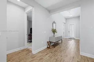 1109 Thornbury Dr, Other City - In The State Of Florida, FL 34219 - Photo 9