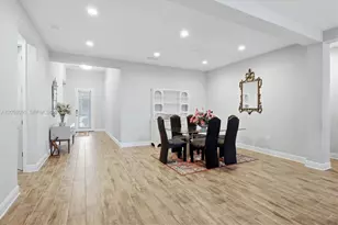 1109 Thornbury Dr, Other City - In The State Of Florida, FL 34219 - Photo 43