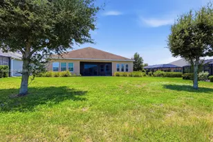 1109 Thornbury Dr, Other City - In The State Of Florida, FL 34219 - Photo 31