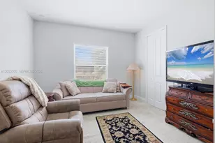 1109 Thornbury Dr, Other City - In The State Of Florida, FL 34219 - Photo 49