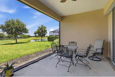 1109 Thornbury Dr, Other City - In The State Of Florida, FL 34219 - Photo 35