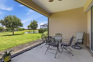 1109 Thornbury Dr, Other City - In The State Of Florida, FL 34219 - Photo 35