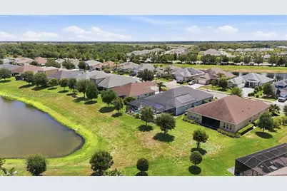 1109 Thornbury Dr, Other City - In The State Of Florida, FL 34219 - Photo 29