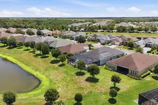 1109 Thornbury Dr, Other City - In The State Of Florida, FL 34219 - Photo 29