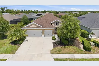 1109 Thornbury Dr, Other City - In The State Of Florida, FL 34219 - Photo 5