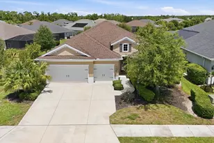 1109 Thornbury Dr, Other City - In The State Of Florida, FL 34219 - Photo 5