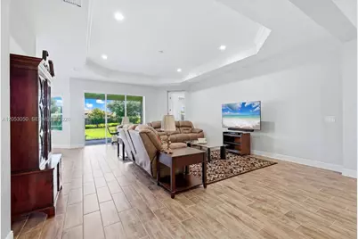 1109 Thornbury Dr, Other City - In The State Of Florida, FL 34219 - Photo 47