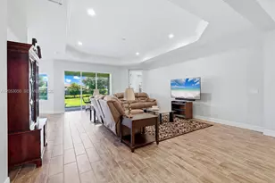 1109 Thornbury Dr, Other City - In The State Of Florida, FL 34219 - Photo 47