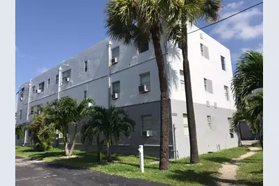 5250 NW 26th Ave #12, Miami, FL 33142 - Photo 3