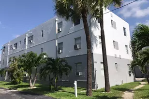 5250 NW 26th Ave, Miami, FL 33142 - Photo 3