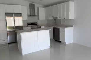 14845 SW 36th Terrace, Miami, FL 33185 - Photo 15