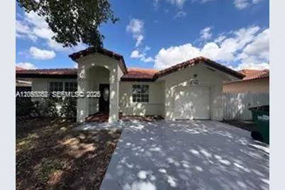 14845 SW 36th Ter, Miami, FL 33185 - Photo 1