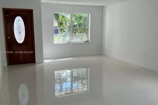 14845 SW 36th Terrace, Miami, FL 33185 - Photo 3