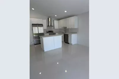 14845 SW 36th Ter, Miami, FL 33185 - Photo 9