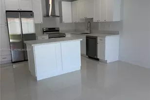14845 SW 36th Terrace, Miami, FL 33185 - Photo 9