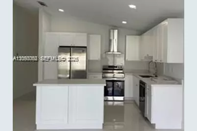 14845 SW 36th Ter, Miami, FL 33185 - Photo 7