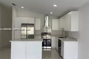 14845 SW 36th Terrace, Miami, FL 33185 - Photo 7