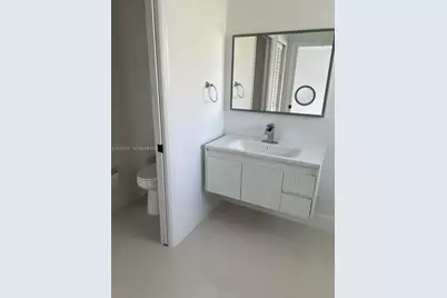 14845 SW 36th Ter, Miami, FL 33185 - Photo 21