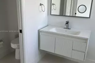 14845 SW 36th Terrace, Miami, FL 33185 - Photo 21