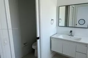 14845 SW 36th Terrace, Miami, FL 33185 - Photo 25