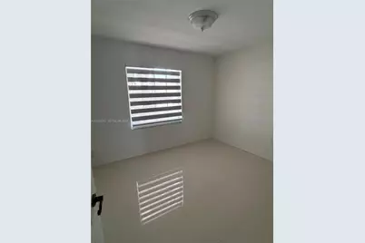14845 SW 36th Ter, Miami, FL 33185 - Photo 19