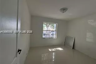 14845 SW 36th Terrace, Miami, FL 33185 - Photo 17