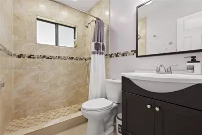 5094 NW 195th Ln, Miami Gardens, FL 33055 - Photo 17