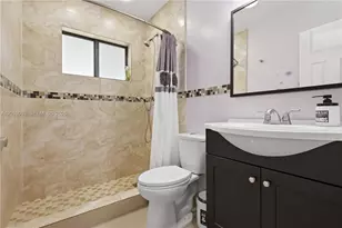 5094 NW 195th Ln, Miami Gardens, FL 33055 - Photo 17