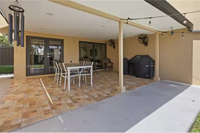5094 NW 195th Ln, Miami Gardens, FL 33055 - Photo 21