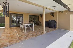 5094 NW 195th Ln, Miami Gardens, FL 33055 - Photo 21