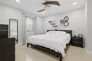 5094 NW 195th Ln, Miami Gardens, FL 33055 - Photo 11