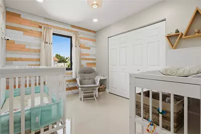5094 NW 195th Ln, Miami Gardens, FL 33055 - Photo 15