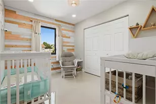 5094 NW 195th Ln, Miami Gardens, FL 33055 - Photo 15