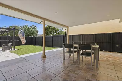 5094 NW 195th Ln, Miami Gardens, FL 33055 - Photo 23