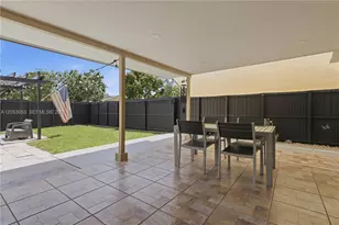 5094 NW 195th Ln, Miami Gardens, FL 33055 - Photo 23