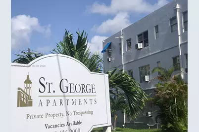 5200 NW 26th Ave #12, Miami, FL 33142 - Photo 1