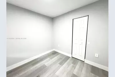 5200 NW 26th Ave #12, Miami, FL 33142 - Photo 9