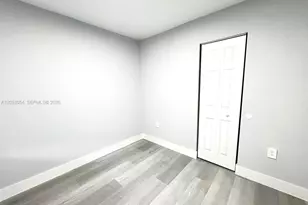 5200 NW 26th Ave, Miami, FL 33142 - Photo 9