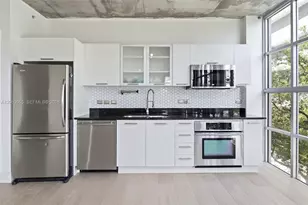 3451 NE 1st Ave, Miami, FL 33137 - Photo 7