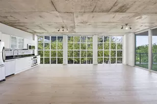 3451 NE 1st Ave, Miami, FL 33137 - Photo 5