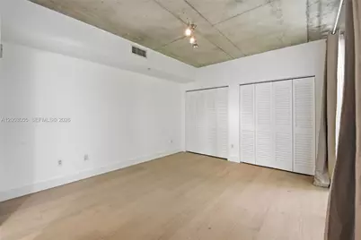 3451 NE 1st Ave #M0206, Miami, FL 33137 - Photo 9