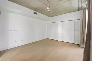 3451 NE 1st Ave, Miami, FL 33137 - Photo 9