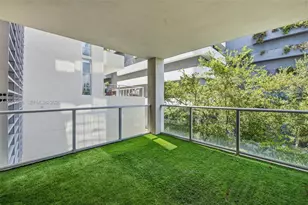 3451 NE 1st Ave, Miami, FL 33137 - Photo 11